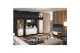 Комплект мебели DOLCE MEBLOCROSS DOLCE-3